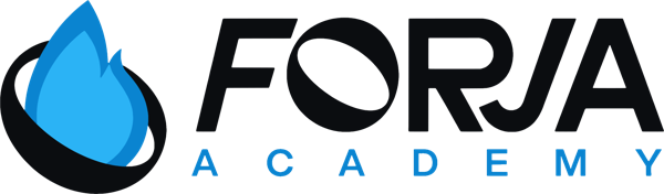 Forja Academy